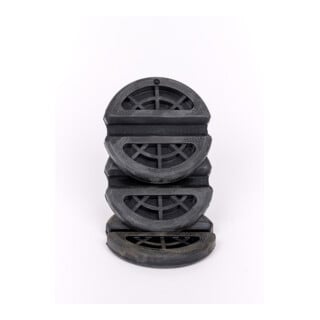 Katimex Kati® Grip Powerdisk
