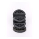 Katimex Kati® Grip Powerdisk-1