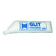KATIMEX Lubrifiant pour tire-fils