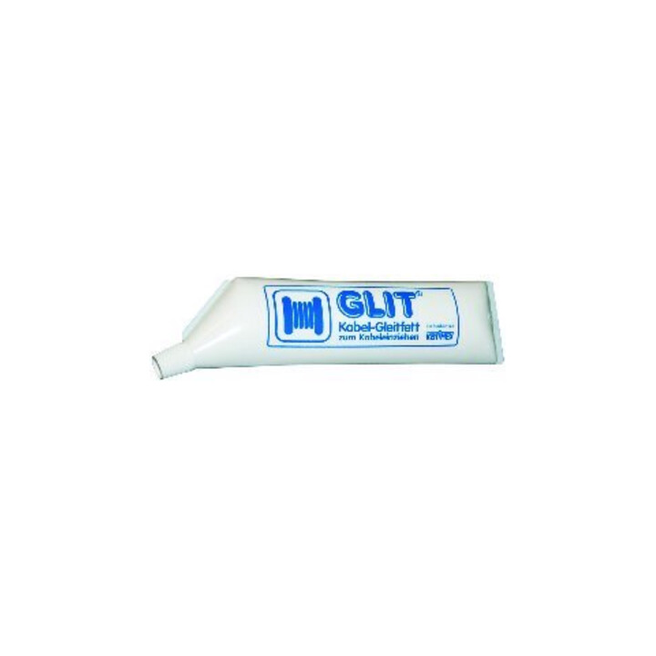 KATIMEX Lubrifiant pour tire-fils