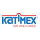 KATIMEX Lubrifiant pour tire-fils