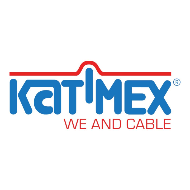 KATIMEX Lubrifiant pour tire-fils