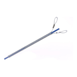 Katimex LWL-Ziehstrumpf 19-25 mm, 2 Schlaufe