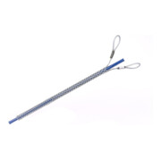 Katimex LWL-Ziehstrumpf 19-25 mm, 2 Schlaufe