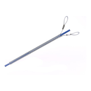 Katimex LWL-Ziehstrumpf 6-12 mm, 2 Schlaufe