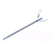 Katimex LWL-Ziehstrumpf 6-12 mm, 2 Schlaufe-1