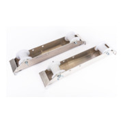Katimex Mini-Rollschiene ein Stück-4