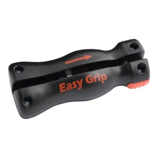 KATIMEX Poignée Easy Grip
