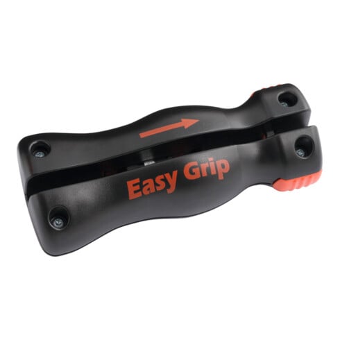 KATIMEX Poignée Easy Grip