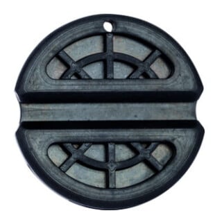 Katimex Power Disk