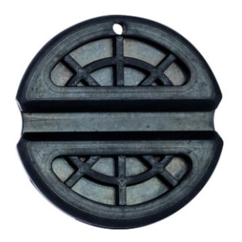 Katimex Power Disk