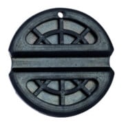 Katimex Power Disk