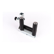 Katimex Pritschenrolle aus Kunststoff, 100 mm-2