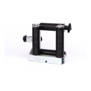 Katimex Pritschenrolle aus Kunststoff, 100 mm-5