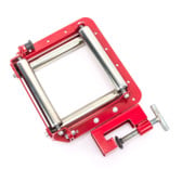 Katimex Pritschenrolle RFK 140-3