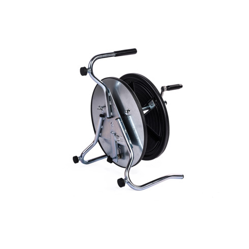 Katimex Ringabwickler