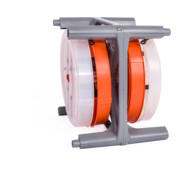 Katimex Ringprofi® - Duo-3