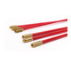 Katimex Schubstangen Erweiterungs-Set Profi 3 x Ø 6 mm / 3 x Ø 8 mm-1