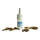 Katimex Service-Set für Kati® Blitz compact