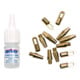Katimex Service-Set für Kati® Blitz compact