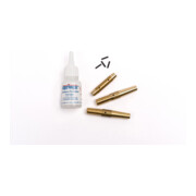 Katimex Service-Set Kabeljet®, met reparatie-instructies-1