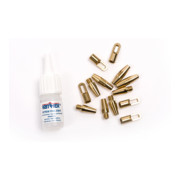 Katimex service set voor Kati® Blitz compact-1