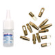 Katimex service set voor Kati® Blitz compact