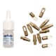 Katimex service set voor Kati® Blitz compact