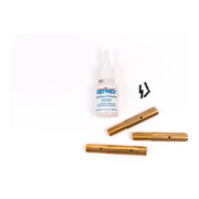 Katimex Service Set voor Tube Eel®, diameter 9 mm-1