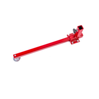 Katimex Sicherheitsausleger für Hydrokat®