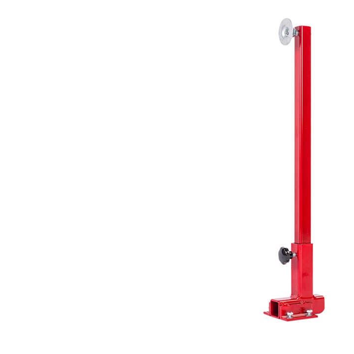 Katimex Sicherheitsausleger für Hydrokat®