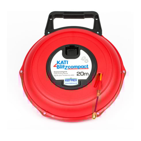 Katimex Tire-câble Kati® Blitz compact