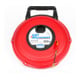 Katimex Tire-câble Kati® Blitz compact-1