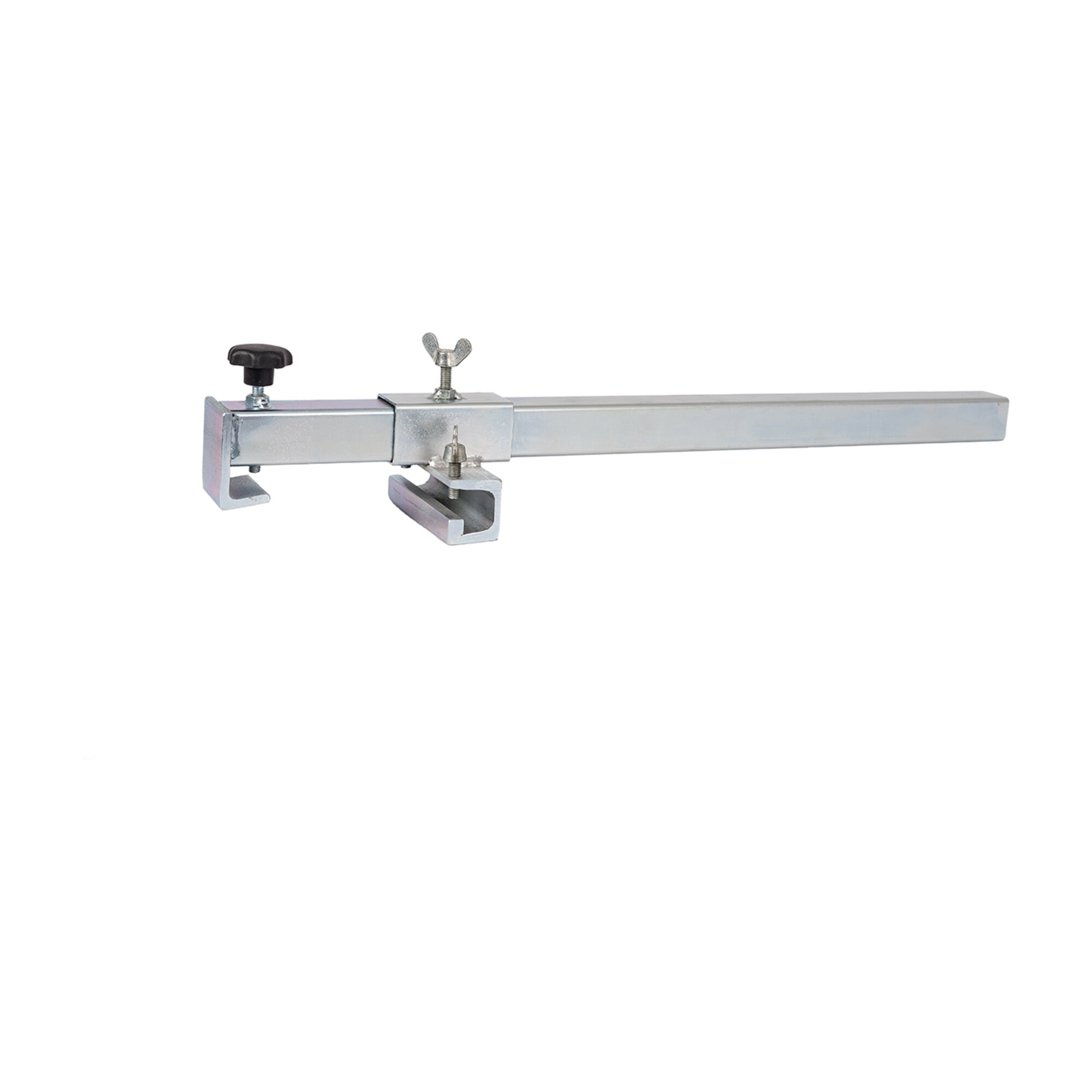 Katimex Traverse für Pritschenrolle, 100 mm