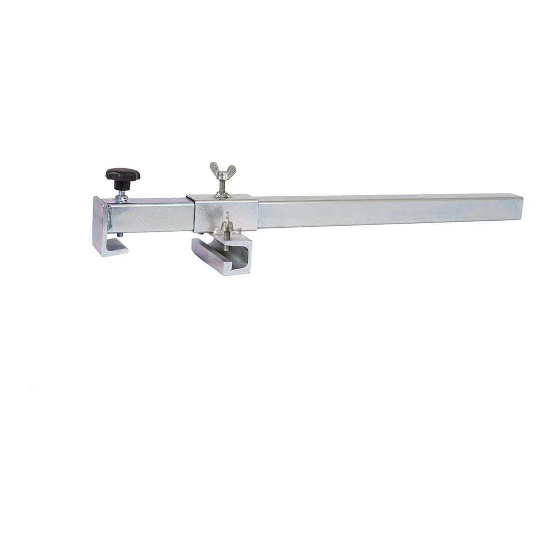 Katimex Traverse für Pritschenrolle, 100 mm