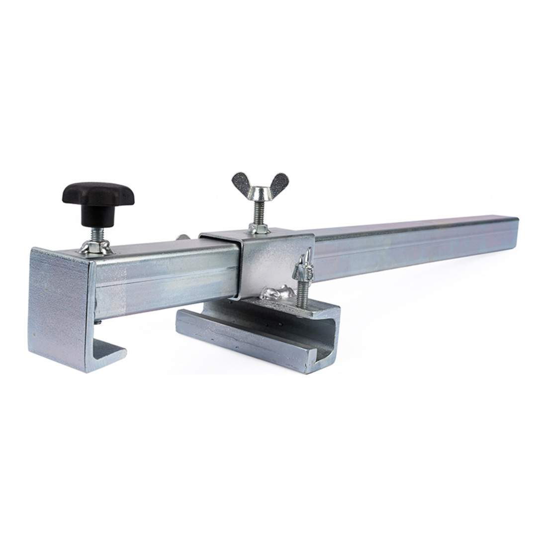 Katimex Traverse für Pritschenrolle, 100 mm