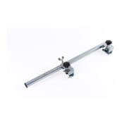 Katimex Traverse für Pritschenrolle, 75 mm-3