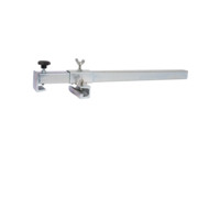 Katimex Traverse voor platformwals, 100 mm-1