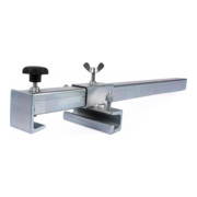Katimex Traverse voor platformwals, 100 mm-3