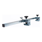 Katimex Traverse voor platformwals, 75 mm-1
