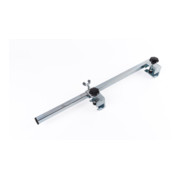 Katimex Traverse voor platformwals, 75 mm-3
