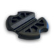 Katimex trekhulp voor Kati® Twist 2.0-1