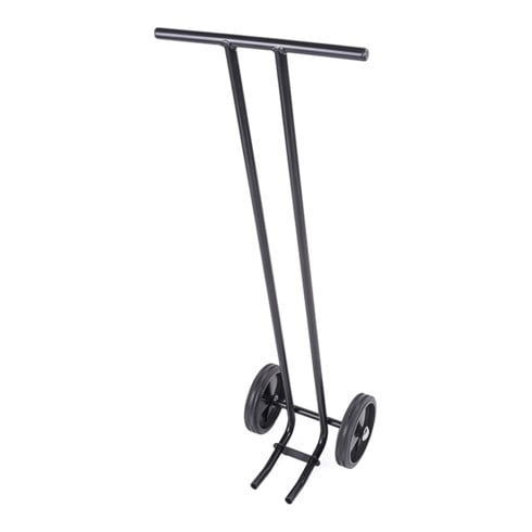 Katimex trolley, trolley - voor alle KSW-E