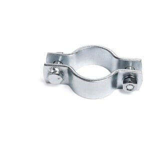 Katimex Trommelschelle 51mm