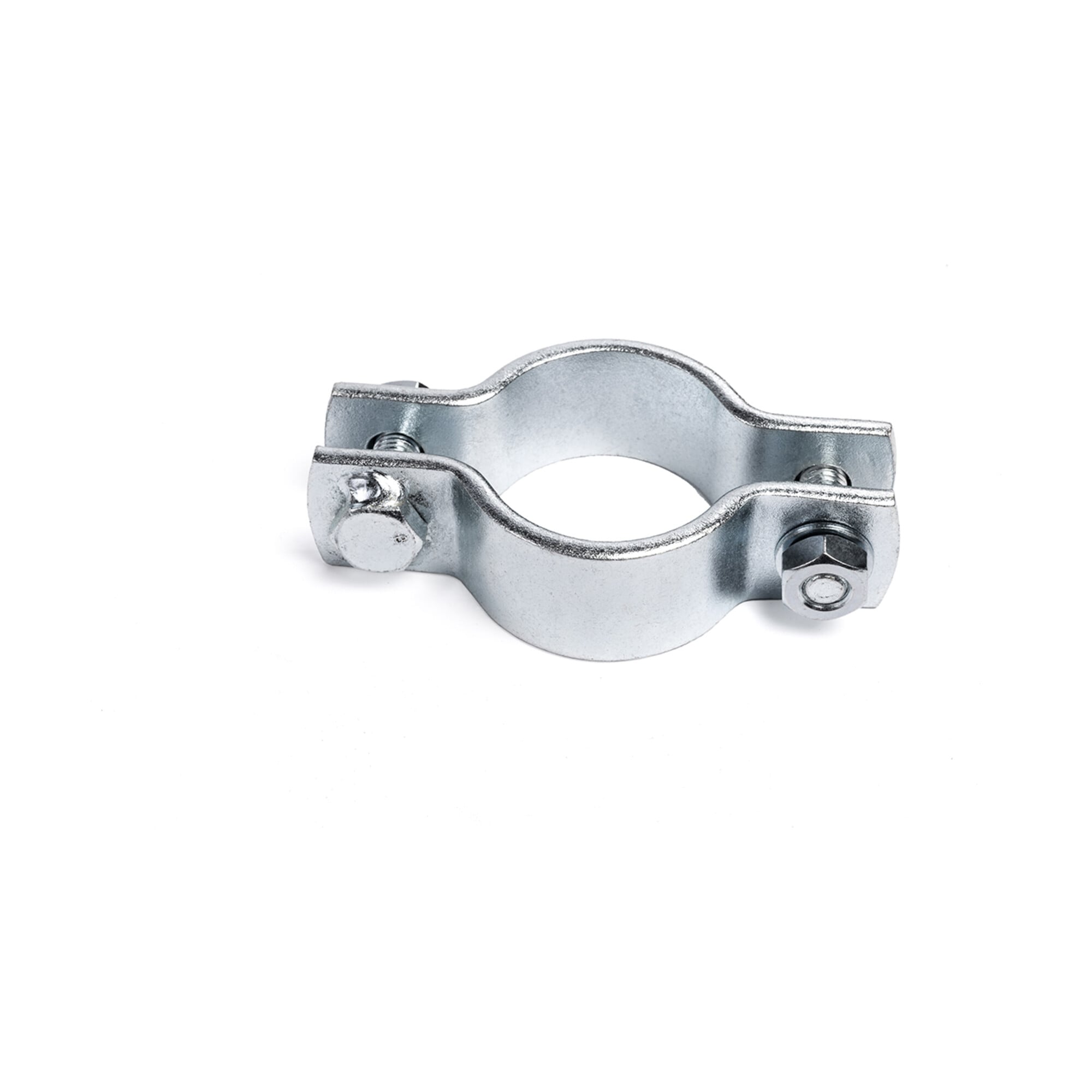 Katimex Trommelschelle, Durchmesser 51 mm
