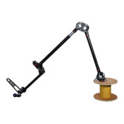 Katimex Umlenkhilfe für KSW-E-5