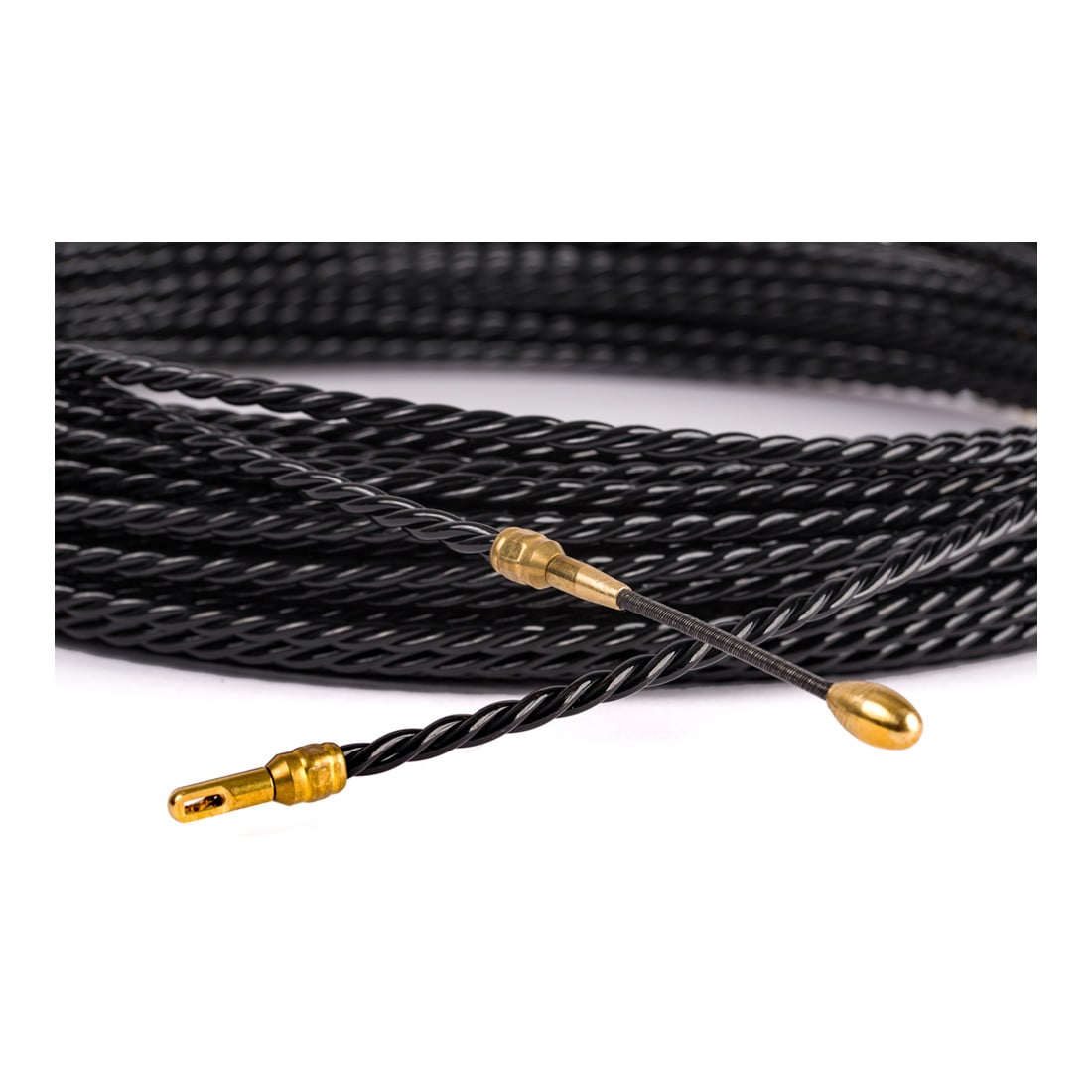 Katimex vervangingsgordel Kati® Twist 2.0, 30 m