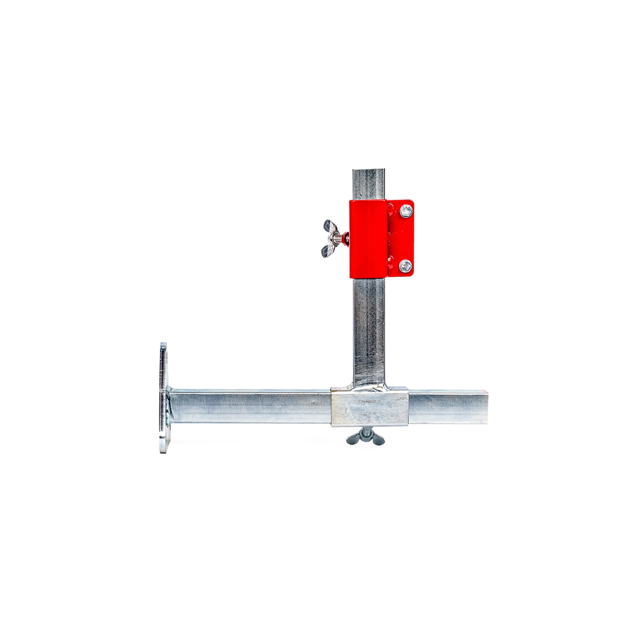 Katimex Wandhalter für Pritschenrolle RFK 55, 90, 140