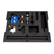 Katimex X-Blow® Micro Kabel 3-4 mm