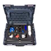 Katimex X-Blow® Micro Professional